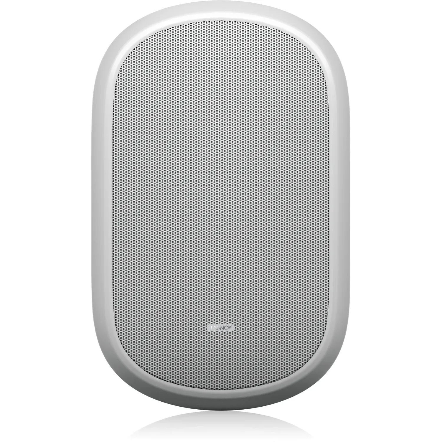 Tannoy DVS 401-WH по цене 11 260 ₽