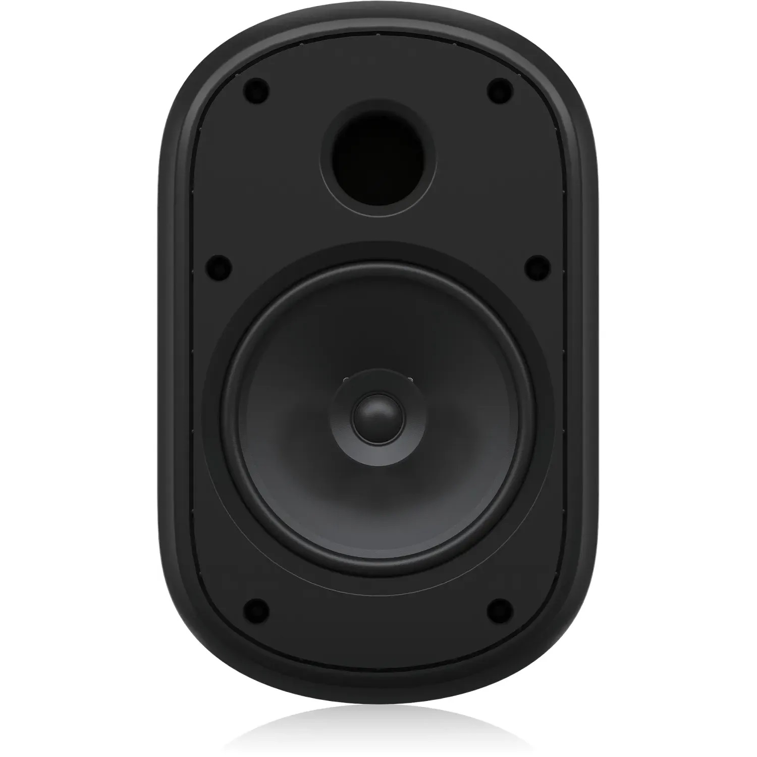 Tannoy DVS 601 по цене 14 880 ₽