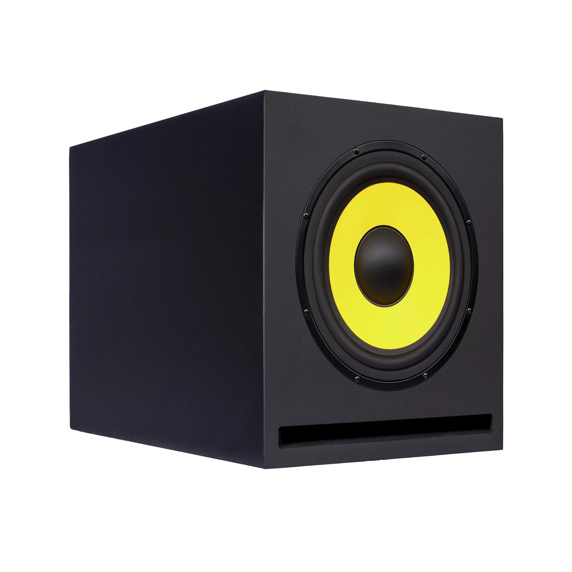 Axelvox RS10 по цене 32 000 ₽