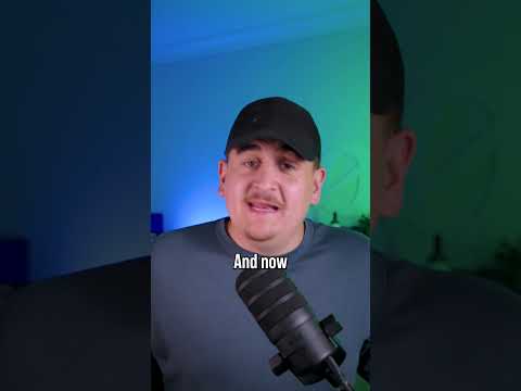 Relacart Podcast по цене 27 810 ₽