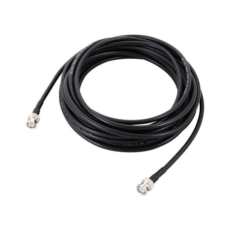 Shure UA825 по цене 11 210 ₽