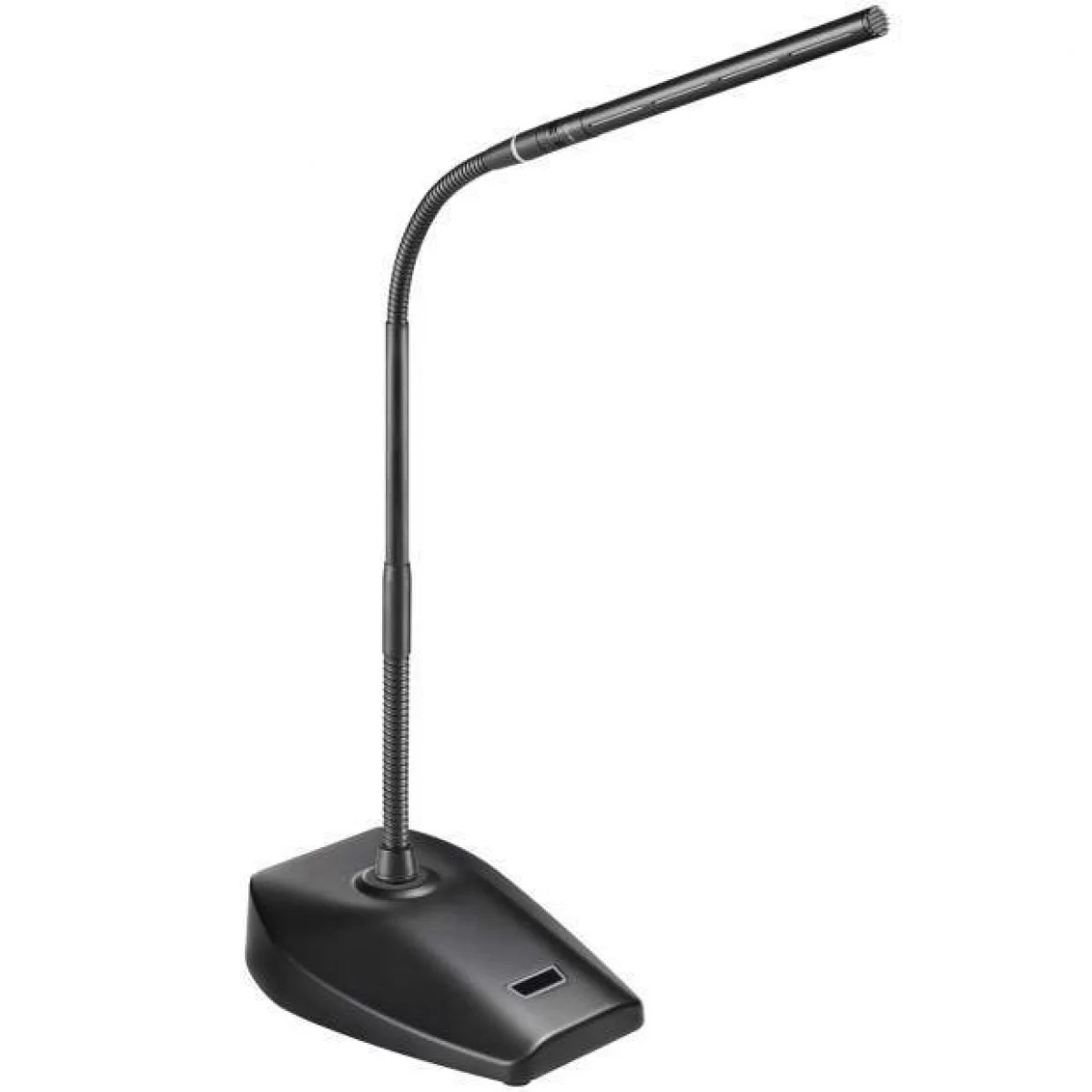 Audio-Technica ES925ML15/DS5 по цене 72 340 ₽