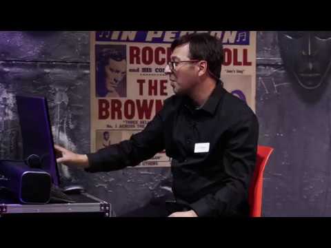 Beyerdynamic M 201 по цене 35&nbsp;050 ₽