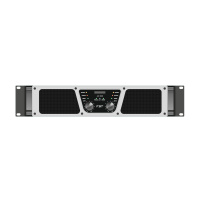 FBT AX 800 FBT AX 800