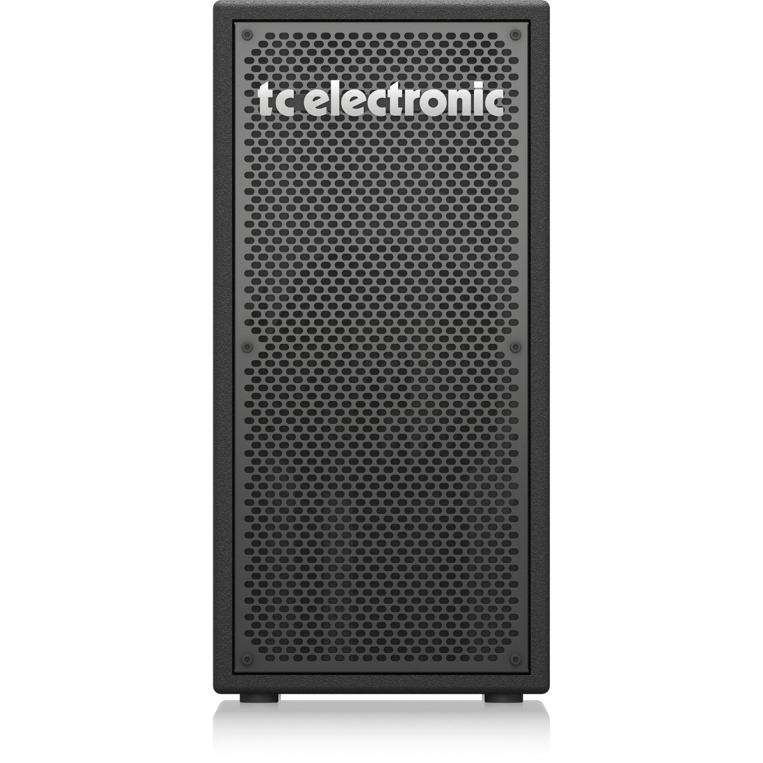 TC Electronic BC208 по цене 27 620.00 ₽
