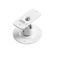 Genelec 8000-420CW по цене 9 070.00 ₽