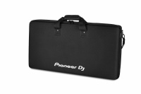 Pioneer DJC-1X BAG по цене 16 680 ₽