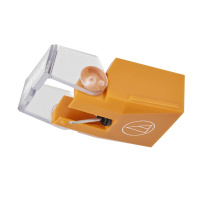 Audio-Technica AT-VMN30xEN