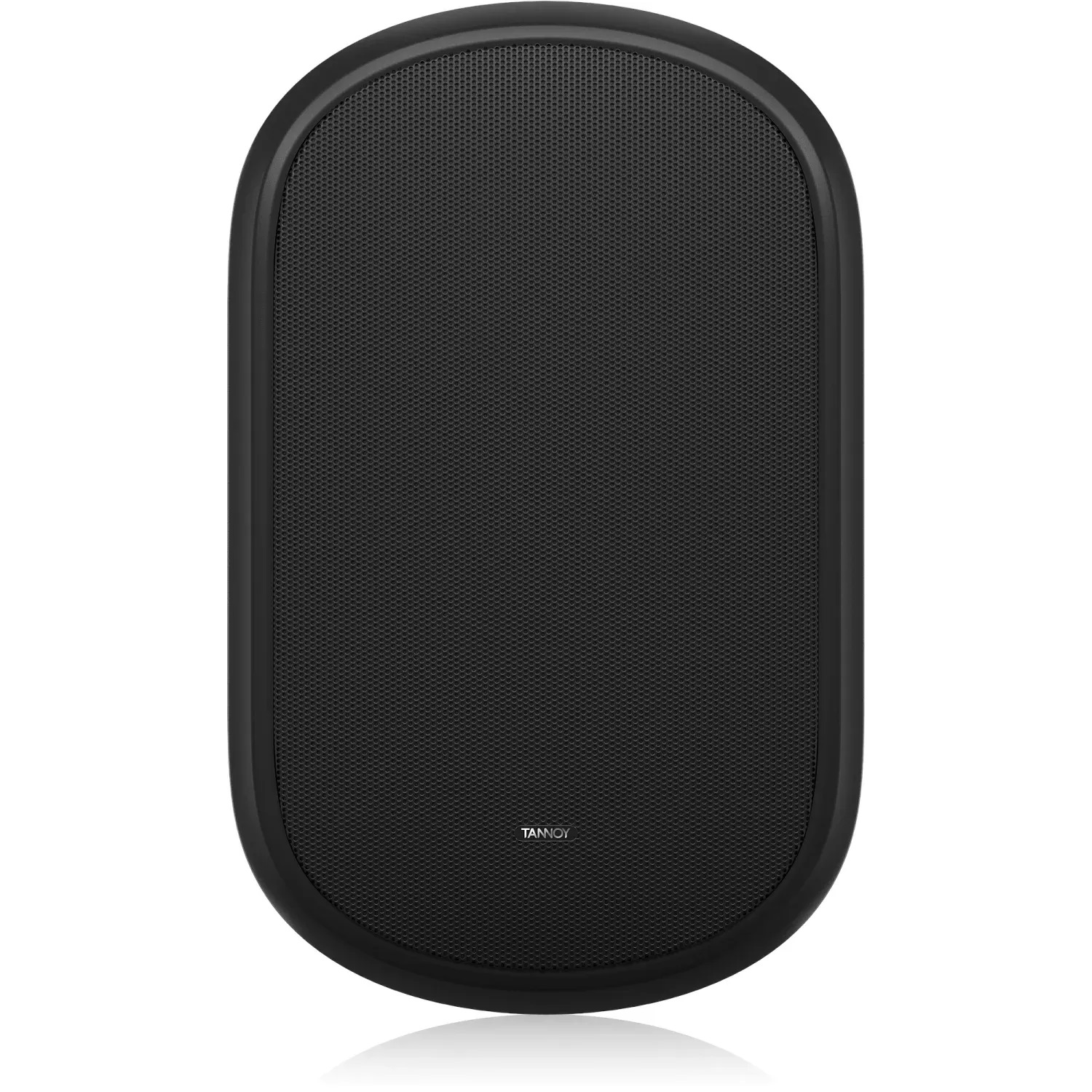 Tannoy DVS 601 по цене 14 880 ₽
