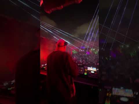 Klipsch Miami по цене 54 990 ₽