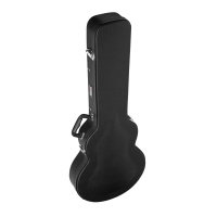 Gator GWE-339 по цене 8&nbsp;790 ₽