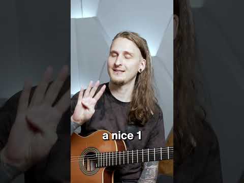 sE Electronics RNT по цене 199&nbsp;580 ₽