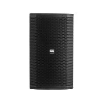 Echo Acoustic EA112P по цене 121 790 ₽