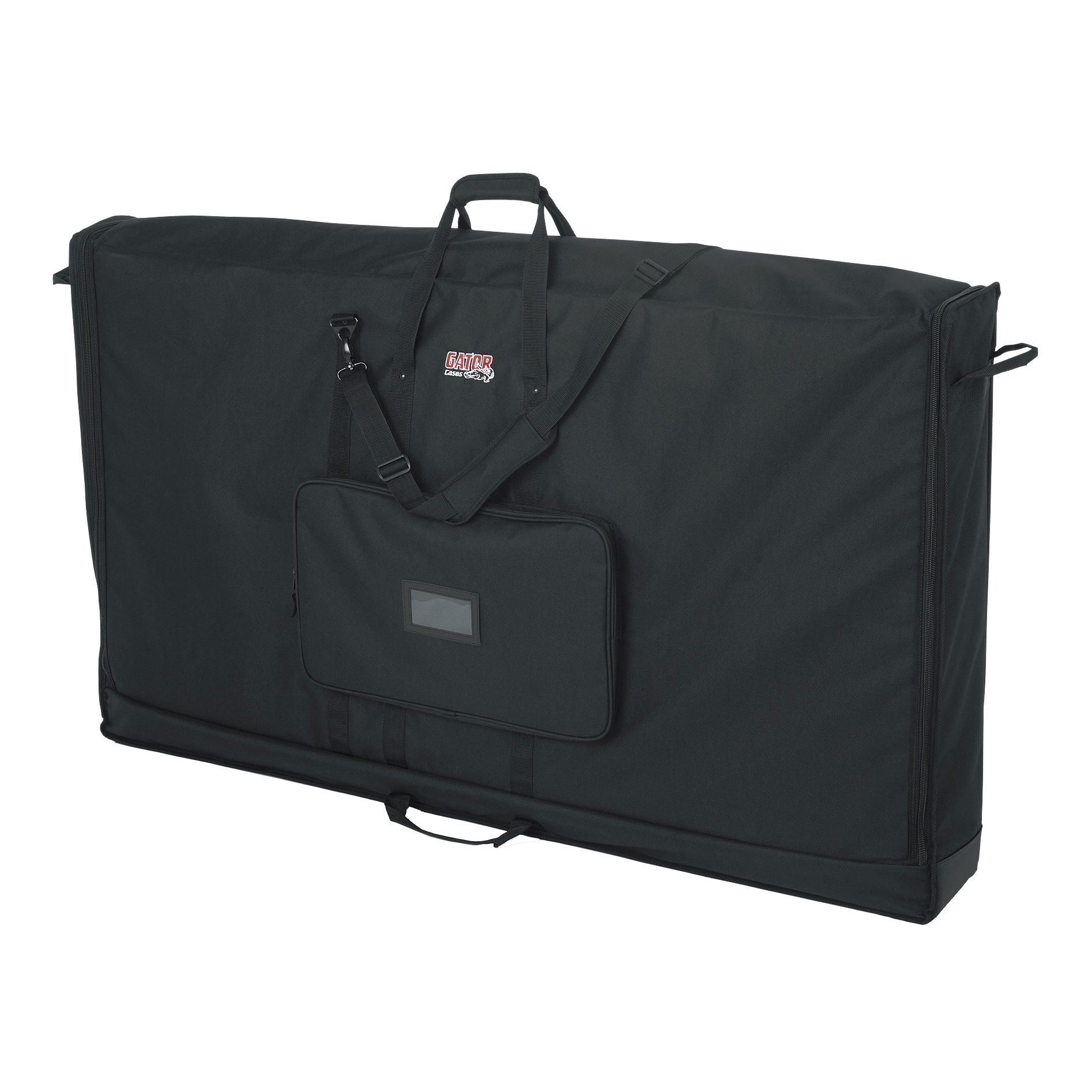 Gator G-LCD-TOTE60 по цене 24 700 ₽
