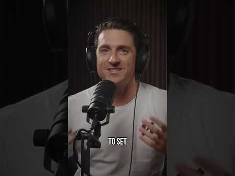 Relacart Podcast по цене 27 810 ₽