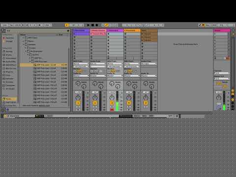 Behringer Wave по цене 88 000 ₽