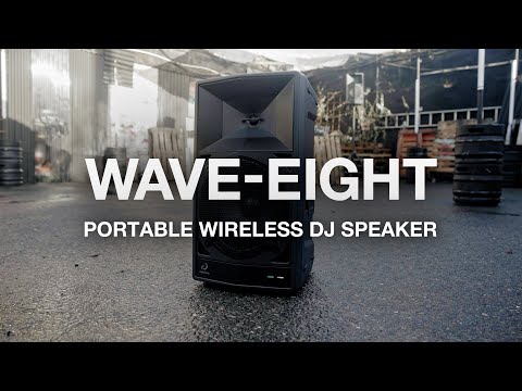 Behringer Wave по цене 88 000 ₽