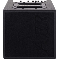 AER Alpha по цене 91&nbsp;300.00 ₽