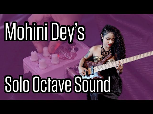 Behringer Wave по цене 88 000 ₽