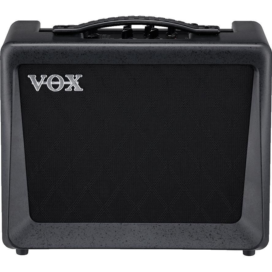 Vox VX15-GT по цене 23 300 ₽