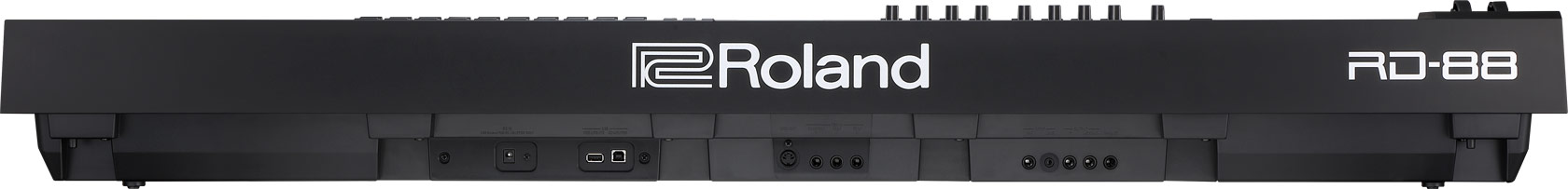 Roland RD-88 по цене 104 490 ₽