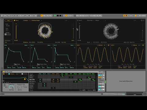Behringer Wave по цене 88 000 ₽