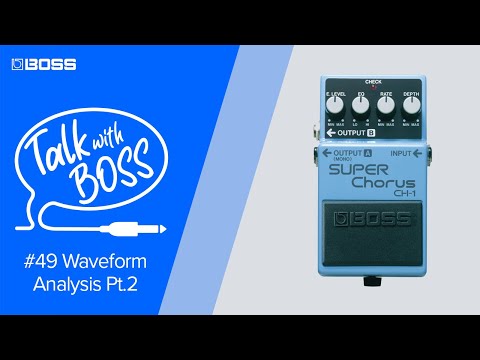 Behringer Wave по цене 88 000 ₽