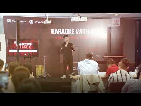 sE Electronics sE8 по цене 15 990 ₽