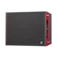 RF Intell Amos-Sub по цене 104 600 ₽