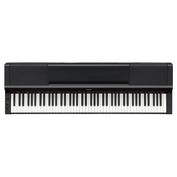 Yamaha P-S500B по цене 212 950 ₽