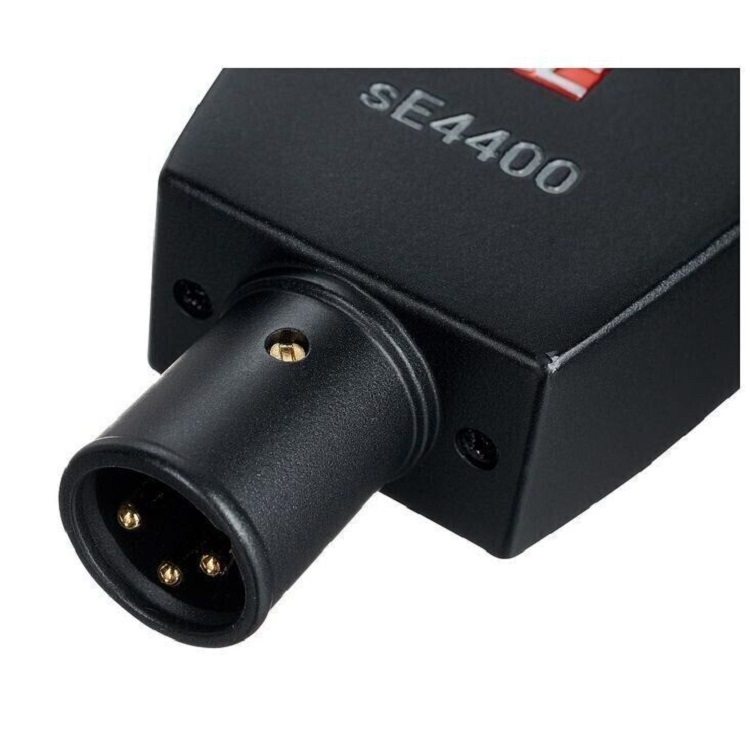 sE Electronics sE4400 Pair по цене 85 220 ₽