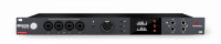 Antelope Audio Orion Studio Synergy Core по цене 346 500 ₽