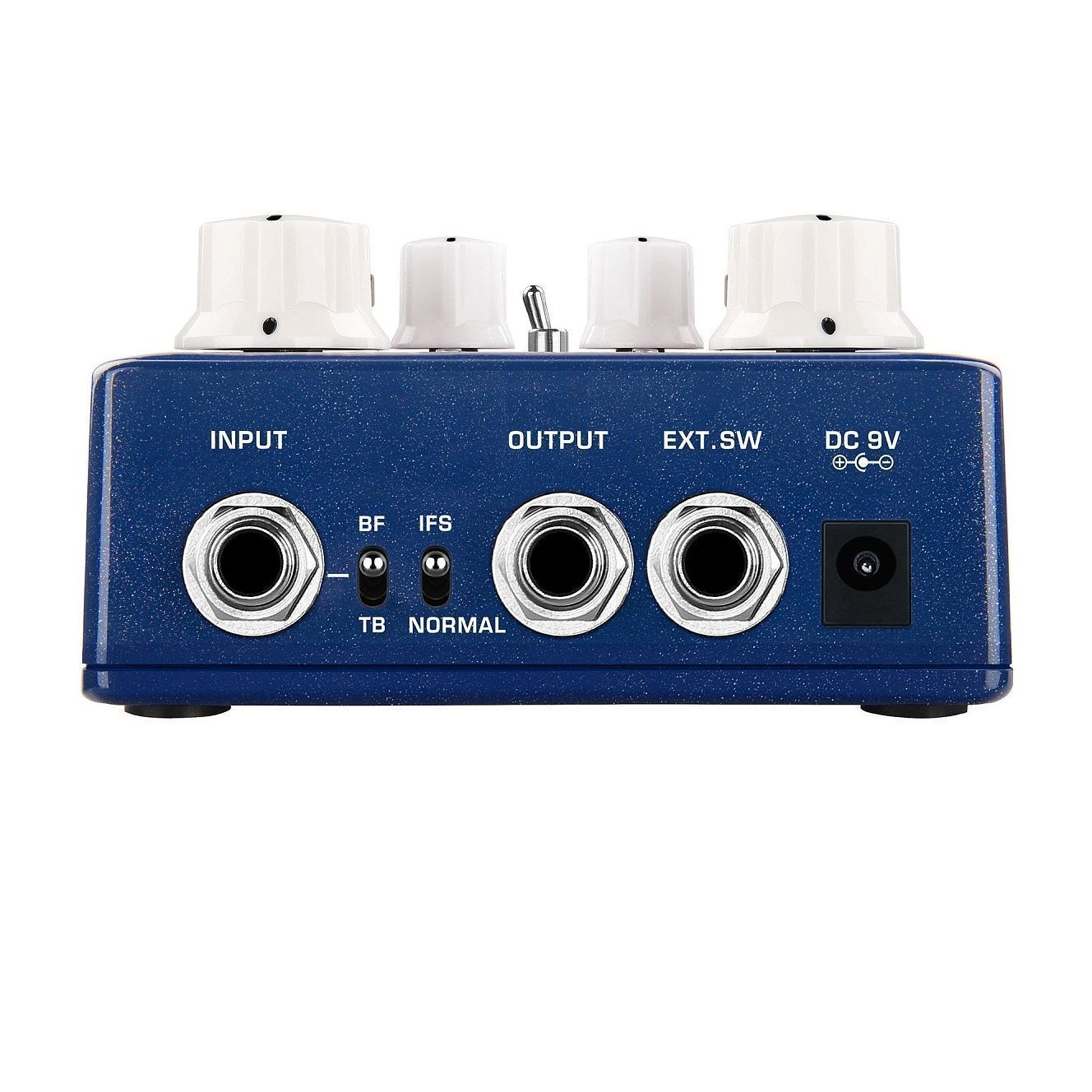 Nux NDO-6 Queen of Tone по цене 7&nbsp;640 ₽