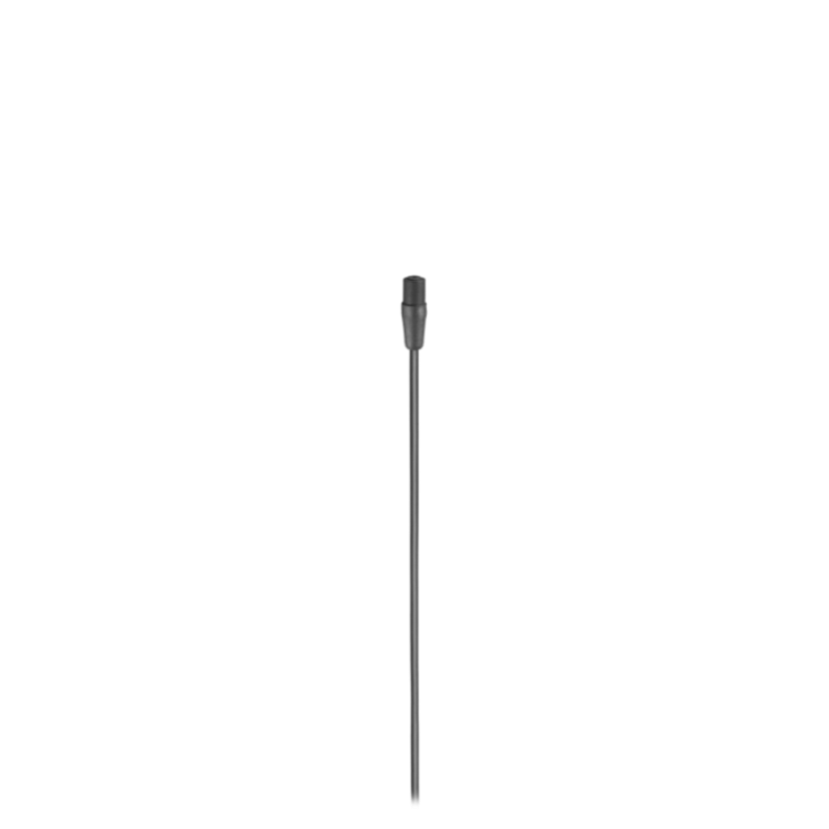 Audio-Technica AT899cH по цене 24 050.00 ₽