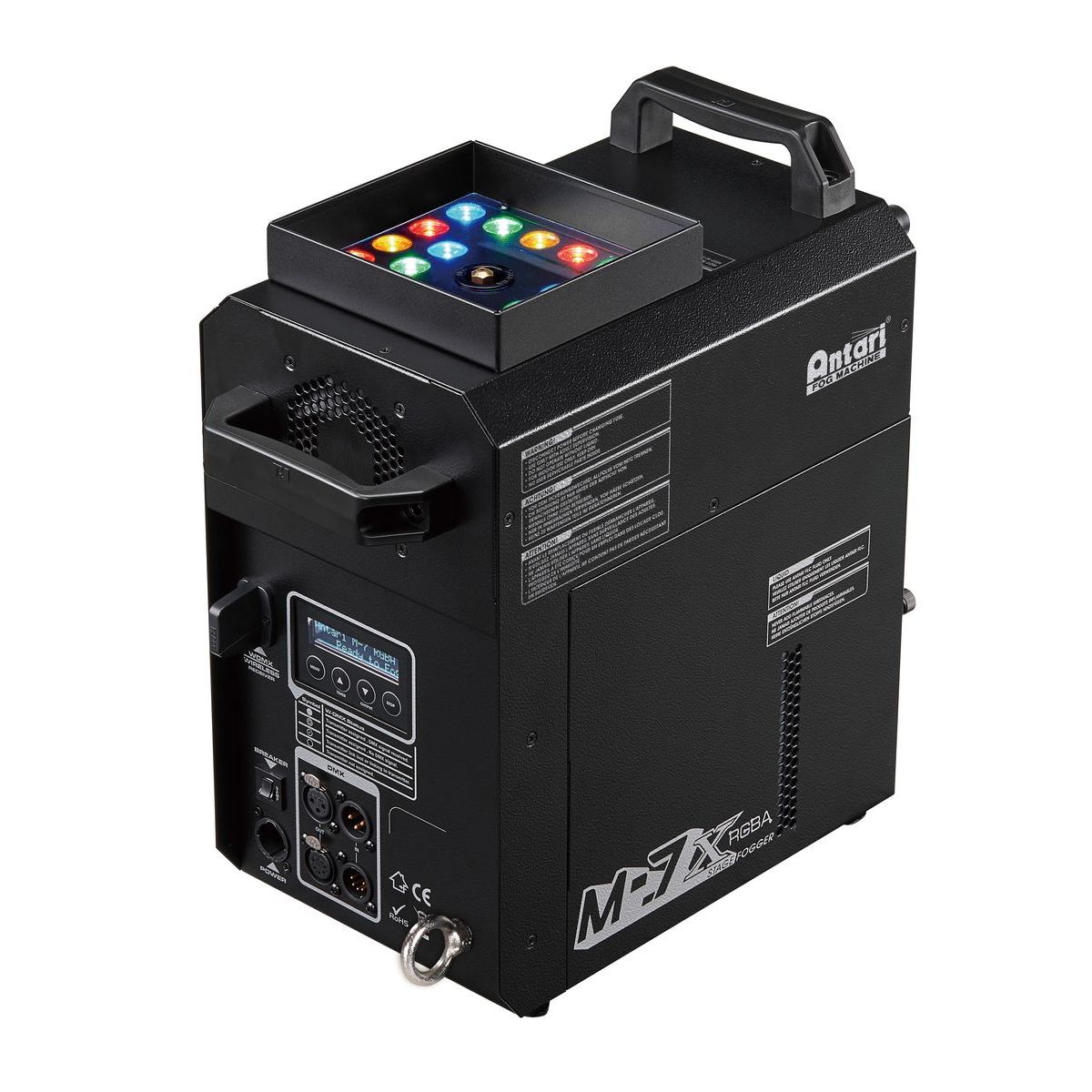 Antari M-7X по цене 94 580 ₽