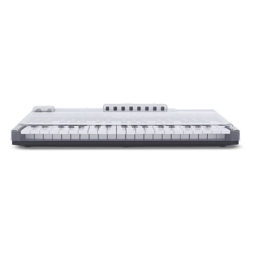 Decksaver Novation Launchkey 37 MK3 по цене 6&nbsp;040.00 ₽