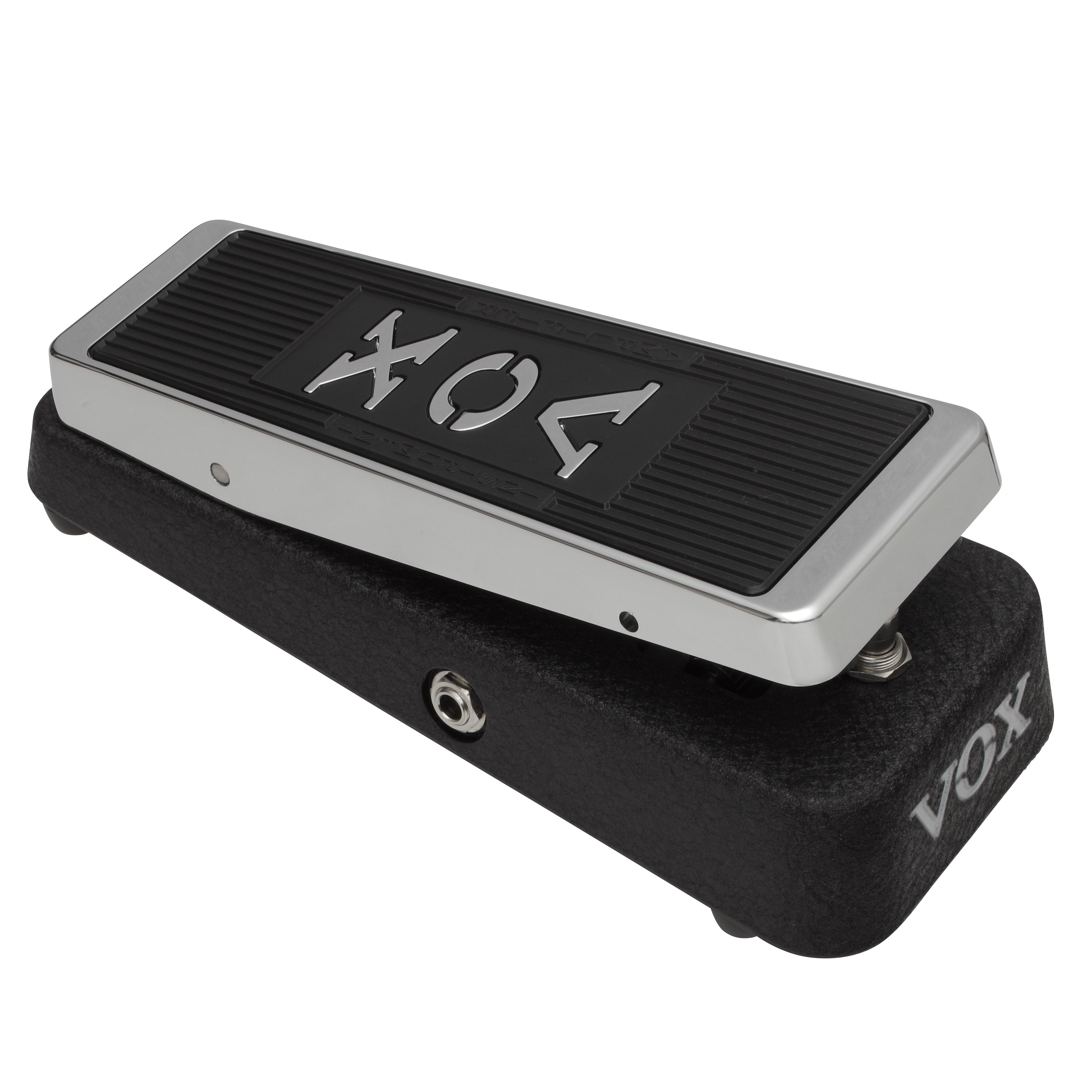 Vox V846 Vintage Wah по цене 29 400 ₽