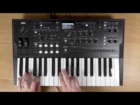 Behringer Wave по цене 88 000 ₽