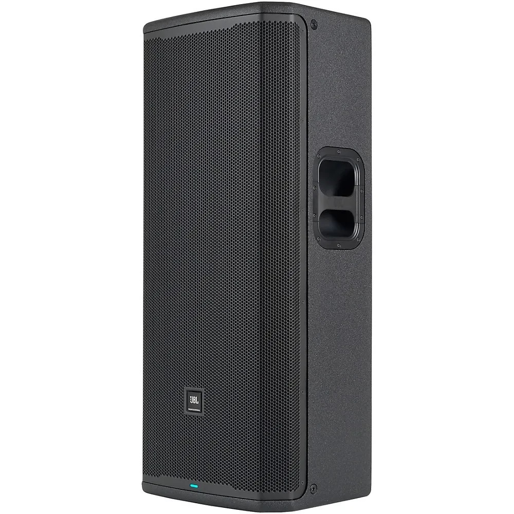 JBL PRX925 по цене 219&nbsp;040 ₽