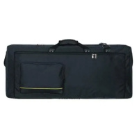 Rockbag RB21624B по цене 6 950.00 ₽