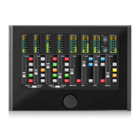 iCON Touch 8 по цене 61 000 ₽
