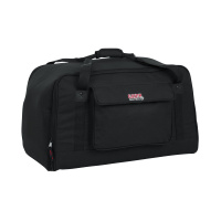 Gator GPA-TOTE12