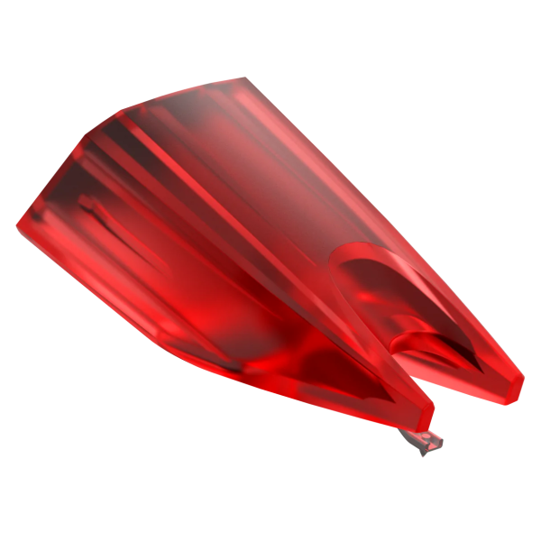 Ortofon Stylus Concorde Music Red по цене 6 715 ₽