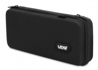 UDG Creator Cartridge Hardcase Black по цене 2 810 ₽