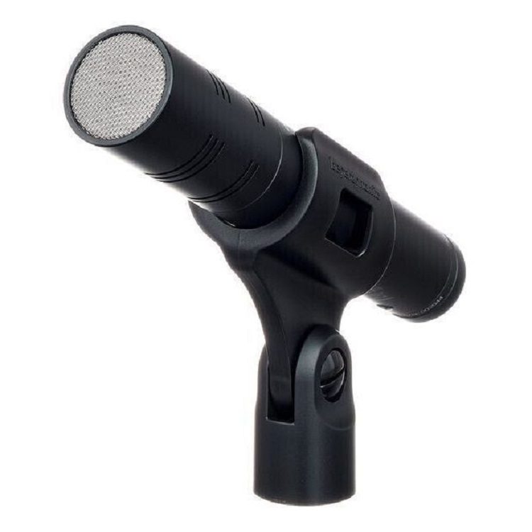 Beyerdynamic M 201 по цене 35&nbsp;050 ₽