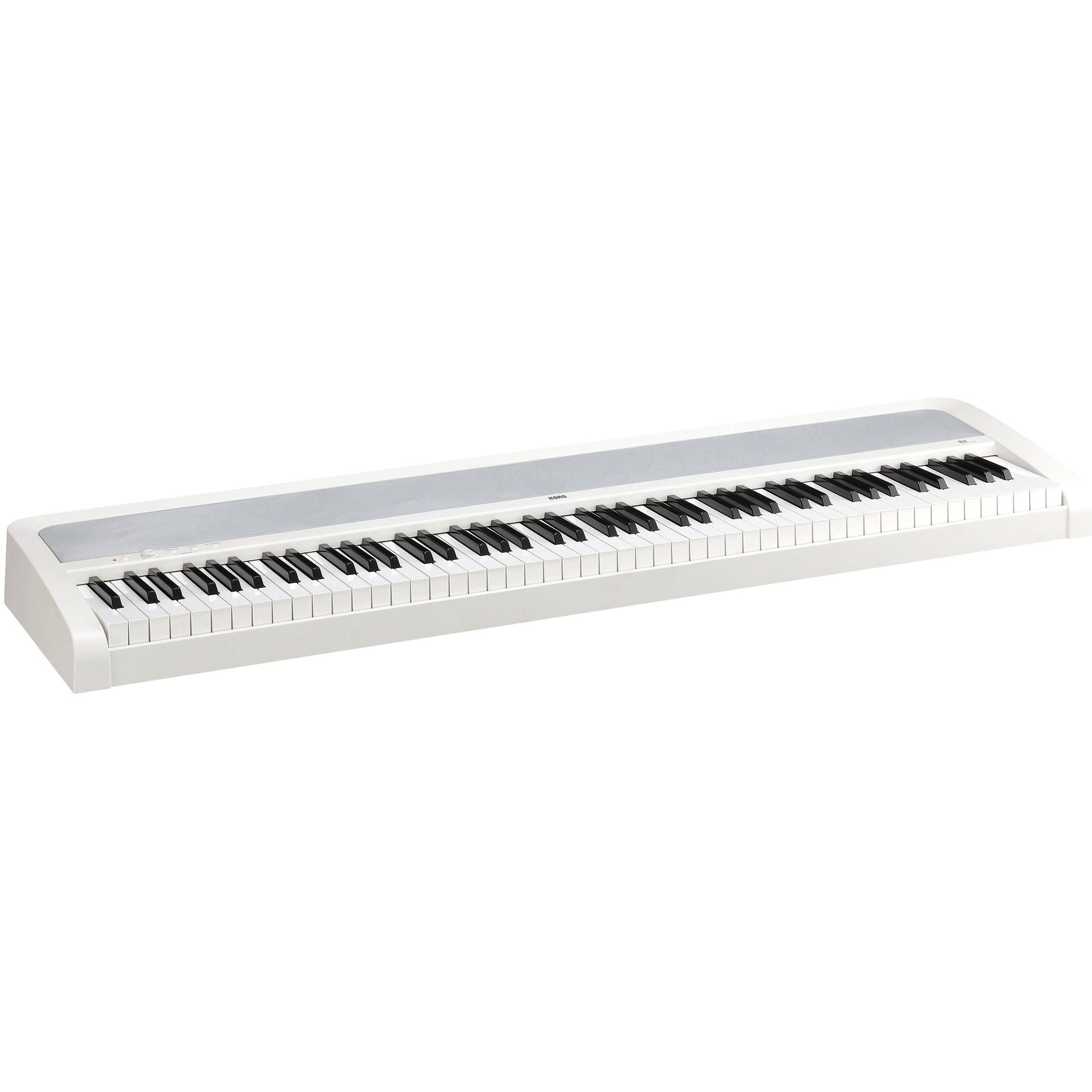 Korg B2+ White по цене 76&nbsp;490 ₽