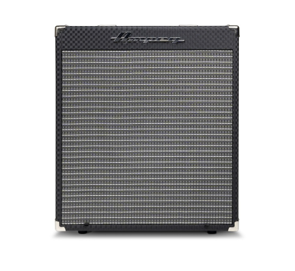 Ampeg RB-110 по цене 46 000 ₽