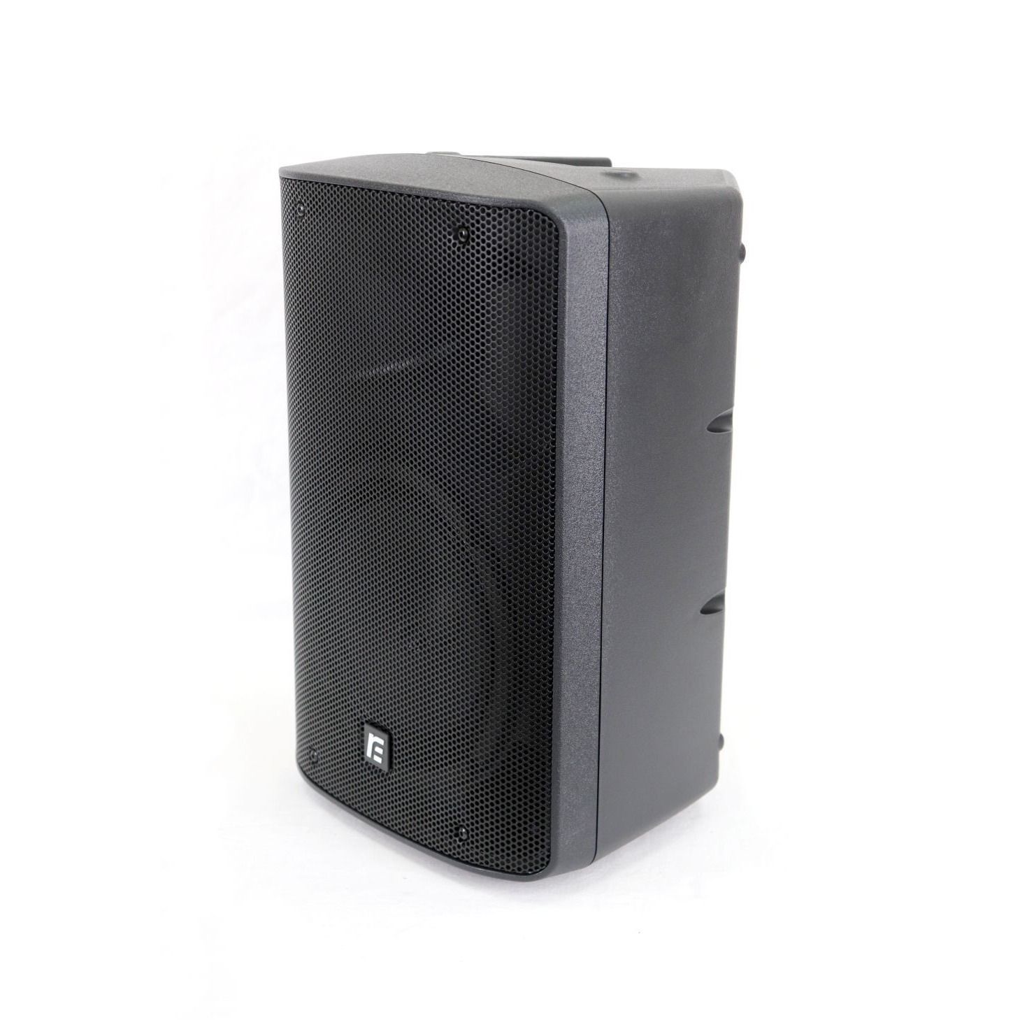 RF Intell DF8A по цене 34 850 ₽