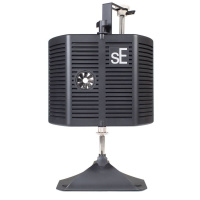 sE Electronics Reflexion Filter GuitaRF