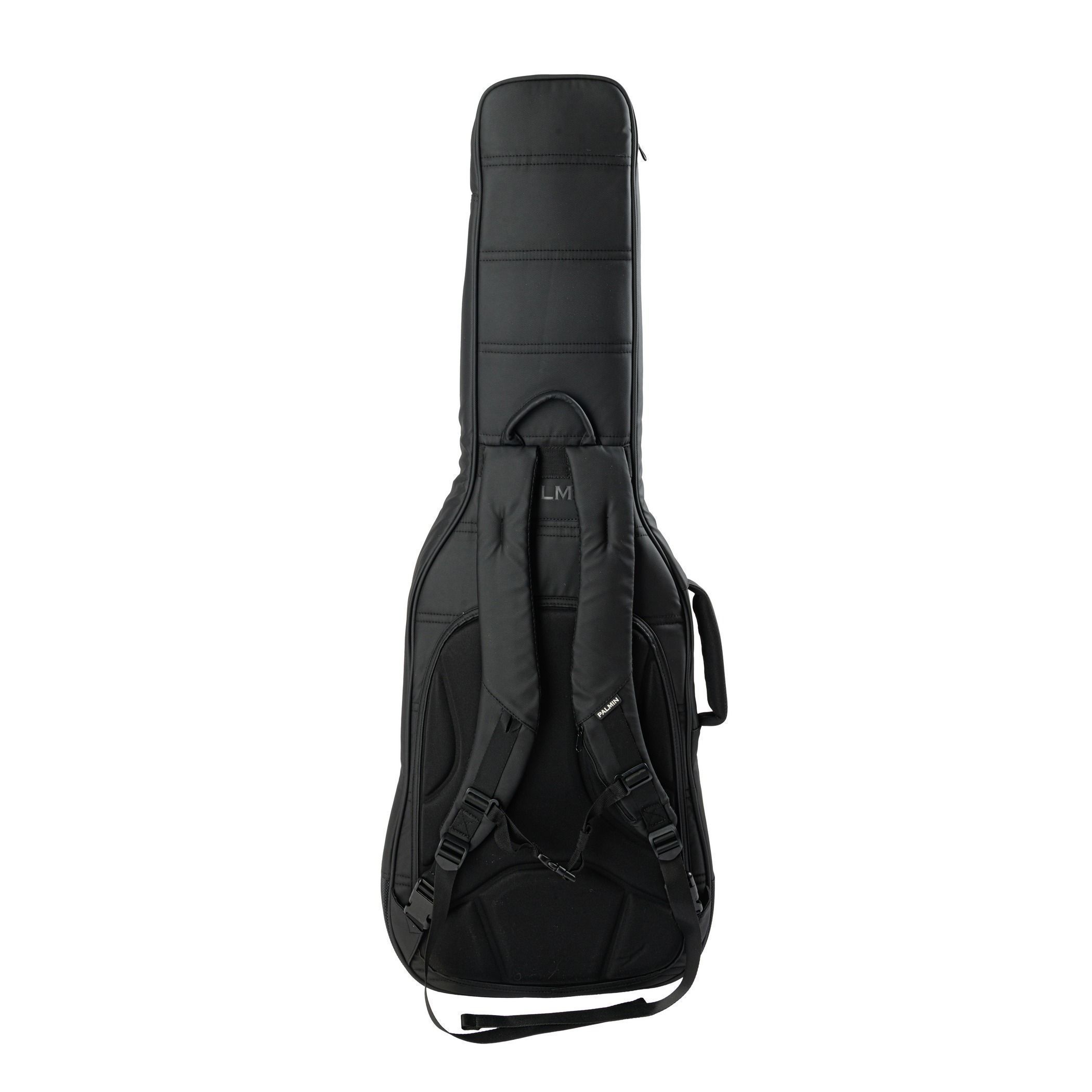 Palmin GC City Bass по цене 8 390 ₽